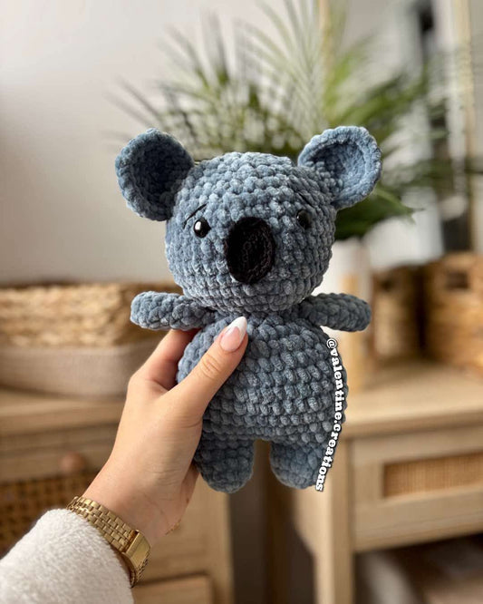 Copain Koala