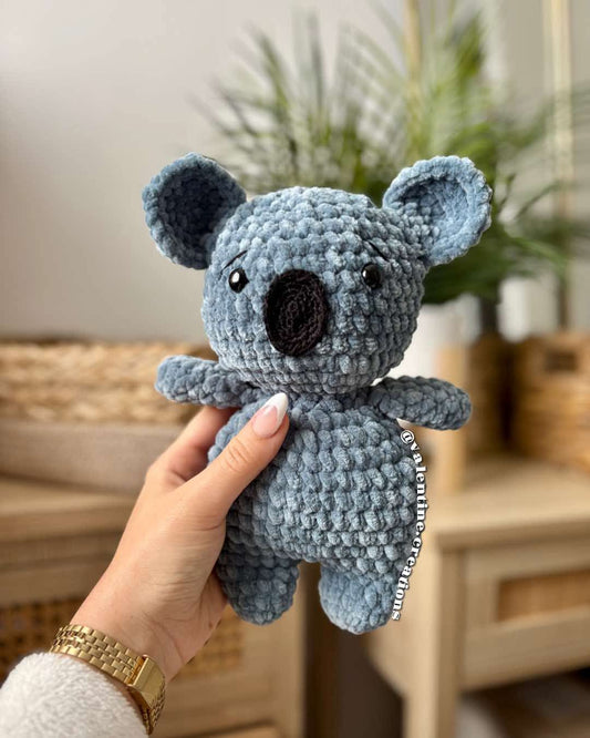 Copain Koala