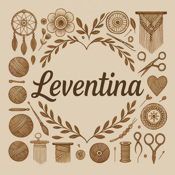Leventina 